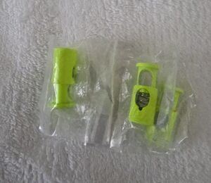 Lime Green Men's Accessory